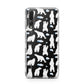 Polar Bear Huawei P20 Pro Phone Case
