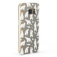 Polar Bear Samsung Galaxy Case Fourty Five Degrees