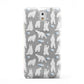 Polar Bear Samsung Galaxy Note 3 Case