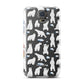 Polar Bear Samsung Galaxy S5 Case