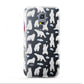 Polar Bear Samsung Galaxy S5 Mini Case