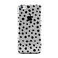 Polka Dot Apple iPhone 5c Case
