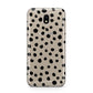 Polka Dot Samsung J5 2017 Case