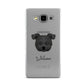 Pomapoo Personalised Samsung Galaxy A5 Case