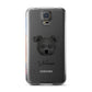 Pomapoo Personalised Samsung Galaxy S5 Case