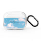 Positivity AirPods Pro Clear Case