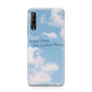 Positivity Huawei P Smart Pro 2019