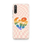 Pride Huawei Enjoy 10s Phone Case