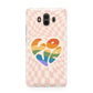 Pride Huawei Mate 10 Protective Phone Case