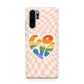 Pride Huawei P30 Pro Phone Case
