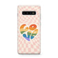 Pride Protective Samsung Galaxy Case