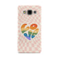 Pride Samsung Galaxy A3 Case