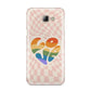 Pride Samsung Galaxy A8 2016 Case