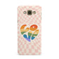 Pride Samsung Galaxy A8 Case