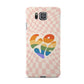 Pride Samsung Galaxy Alpha Case