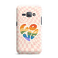 Pride Samsung Galaxy J1 2016 Case