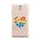 Pride Samsung Galaxy Note 3 Case