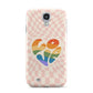 Pride Samsung Galaxy S4 Case