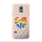 Pride Samsung Galaxy S5 Mini Case