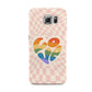 Pride Samsung Galaxy S6 Case