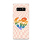 Pride Samsung Galaxy S8 Case