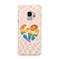 Pride Samsung Galaxy S9 Case