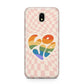 Pride Samsung J5 2017 Case
