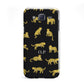 Prowling Leopard Samsung Galaxy J5 Case