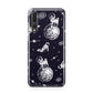 Pug in Space Huawei P20 Pro Phone Case