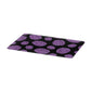 Purple Brains Apple MacBook Case Only