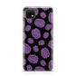 Purple Brains Huawei Enjoy 20 Phone Case