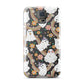 Rainbow Ghost Samsung Galaxy S5 Case