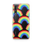 Rainbow Huawei P20 Pro Phone Case
