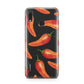Red Chillies Huawei Y9 2019