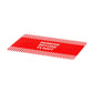 Remove Before Flight Apple MacBook Case Only