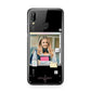 Retro Computer Photo Huawei P20 Lite Phone Case