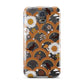 Retro Halloween Samsung Galaxy S5 Case