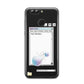 Retro Note Pad Huawei Nova 2s Phone Case