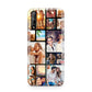 Round Edged Photo Montage Upload Huawei Enjoy 10s Phone Case
