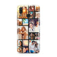 Round Edged Photo Montage Upload Huawei Nova 3 Phone Case