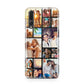 Round Edged Photo Montage Upload Huawei P20 Pro Phone Case
