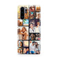 Round Edged Photo Montage Upload Huawei P30 Pro Phone Case