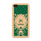 Rudolph Personalised Apple iPhone 4s Case