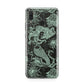 Sea Mermaid Huawei Nova 3 Phone Case