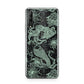 Sea Mermaid Huawei P Smart Pro 2019