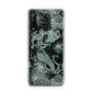 Sea Mermaid Huawei P20 Lite 5G Phone Case