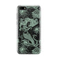 Sea Mermaid Huawei Y5 Prime 2018 Phone Case