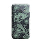 Sea Mermaid Samsung Galaxy J1 2016 Case