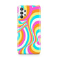 Seventies Abstract Samsung A32 5G Case