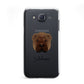 Shar Pei Personalised Samsung Galaxy J5 Case